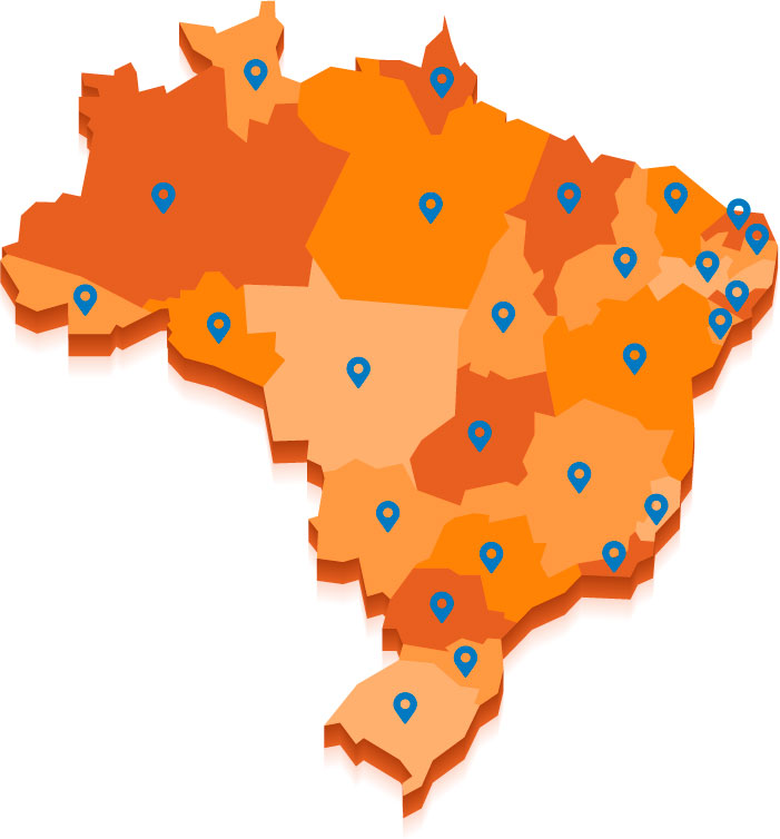 mapaAtendimento01