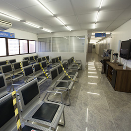 imagemEngenharia02