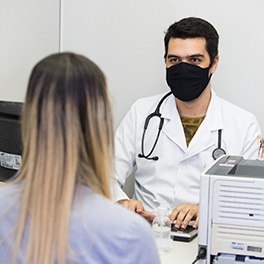 imagemMedicina02