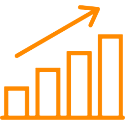 graph chart 2 svgrepo com 1 - Landing Page - Cliente Final